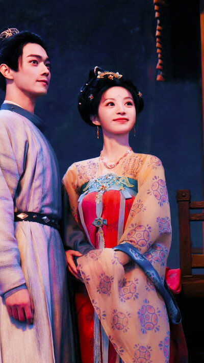 子夜归