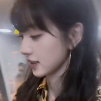 田曦薇