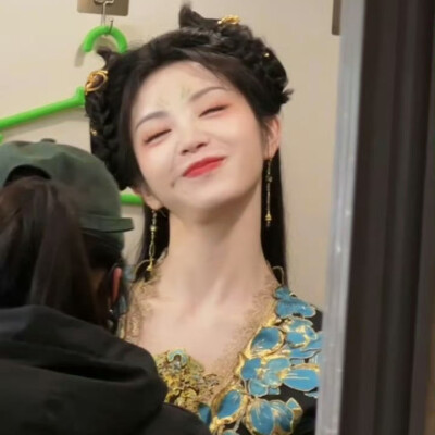 田曦薇