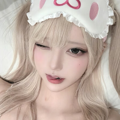 还剩下最后一颗子弹名字叫心痛