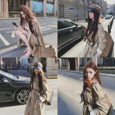 图Tick1back