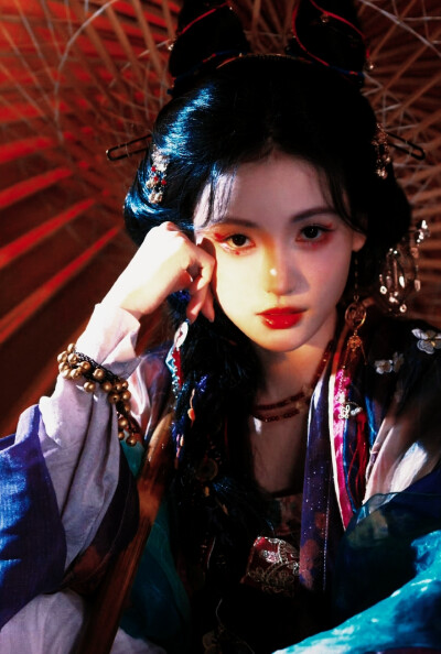 林小宅