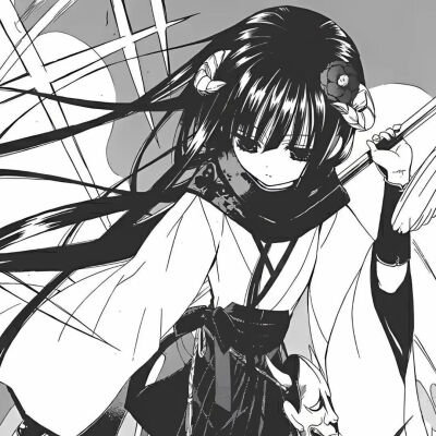 你有为谁奋不顾身过吗