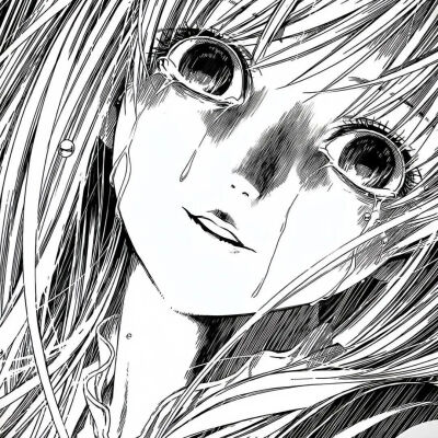 你有为谁奋不顾身过吗