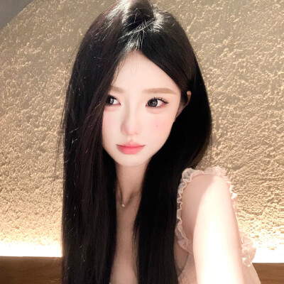 女头
二传头像注明出处