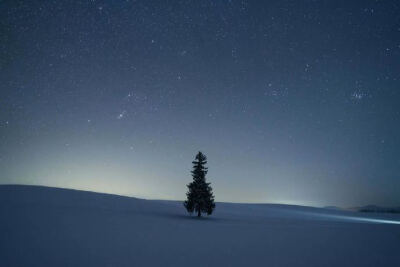 世界的某一个角落
pic from Linksphotograph