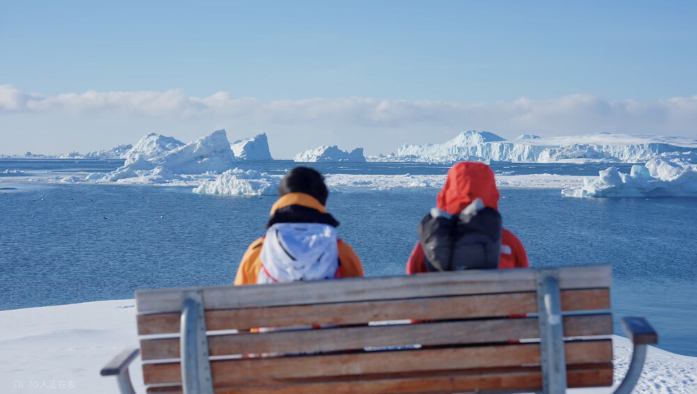 世界的某一个角落
pic from Linksphotograph