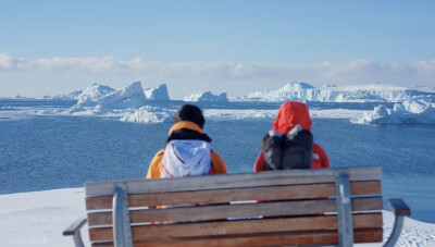 世界的某一个角落
pic from Linksphotograph