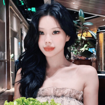 万妮达Vinida. 
