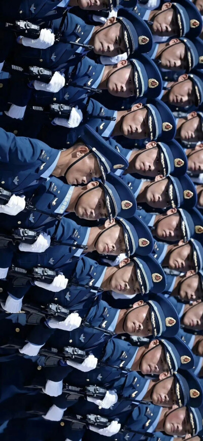 九三阅兵壁纸