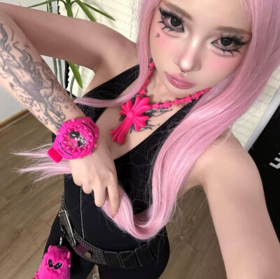 李沫