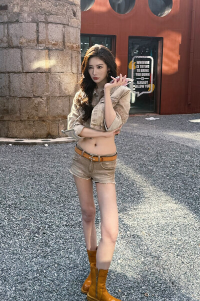 吴优