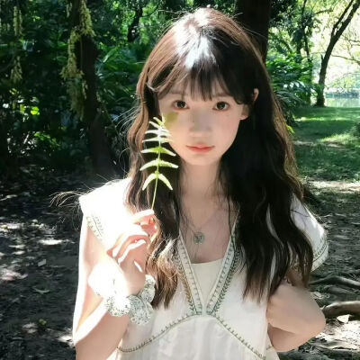 侵删