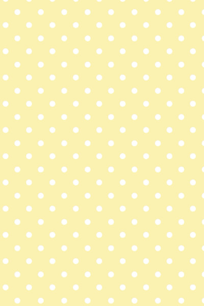 *･゜ﾟ･*:.｡..｡.:*･'(*ﾟ▽ﾟ*)'･*:.｡. .｡.:*･゜ﾟ･*