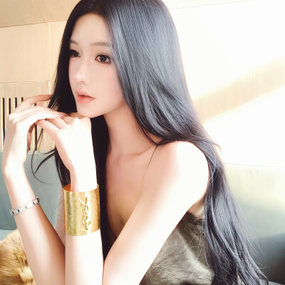 风格