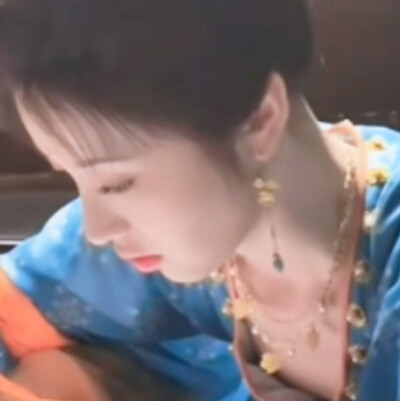 截完立马调完上传了