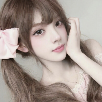 朱芝心 左妔