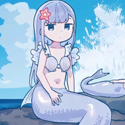头