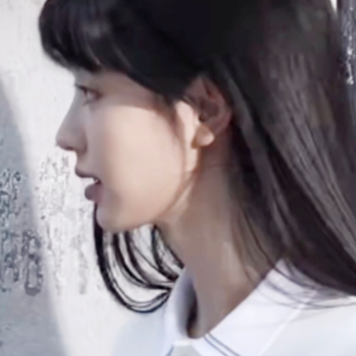田曦薇