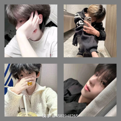我好安排一下
