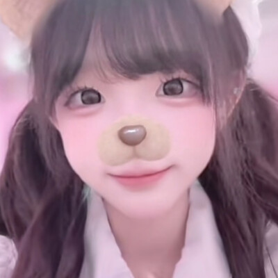 把爱都走曲折