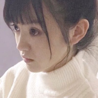 田曦薇