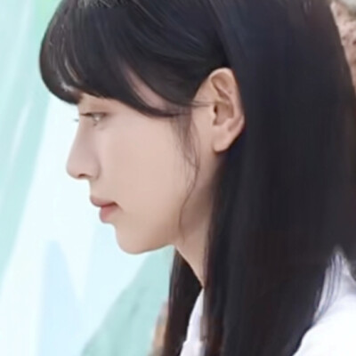 田曦薇