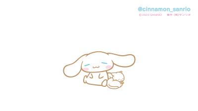 玉桂狗