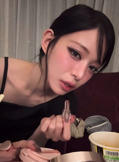 欧尼