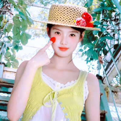 艾米