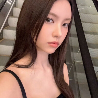卢玧我