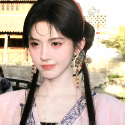 是江南