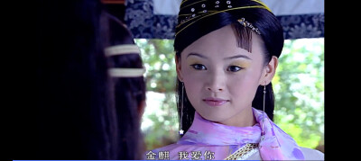 欢天喜地七仙女
