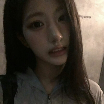 小灰灰
