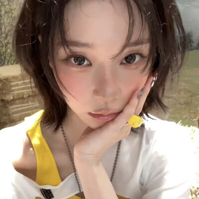 かわいい