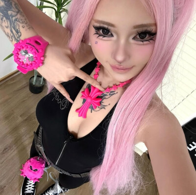 李沫
