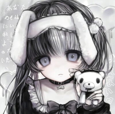 kili 公开摸鱼