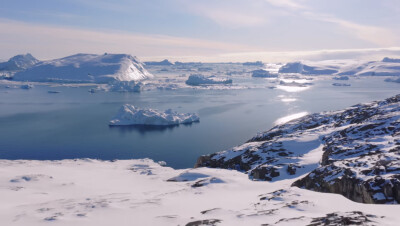 世界的某一个角落
pic from Linksphotograph