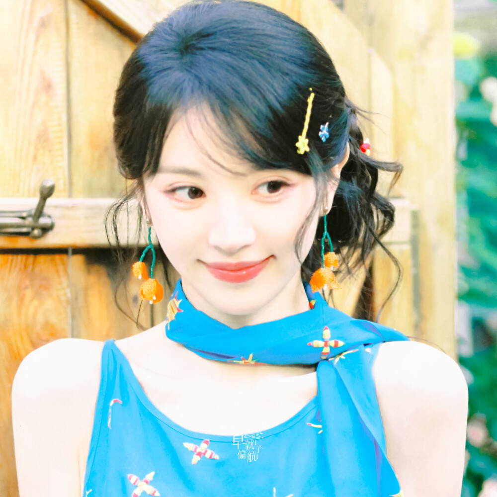 田曦薇