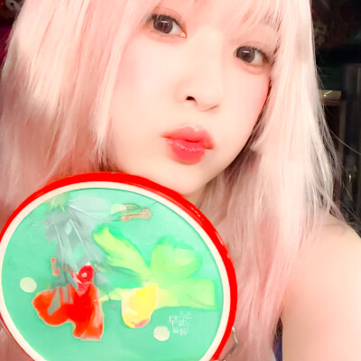 看到你的那一秒