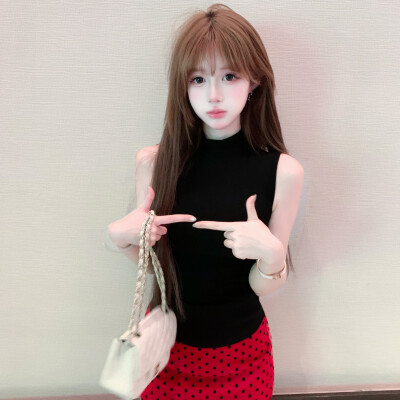女头
二传头像注明出处