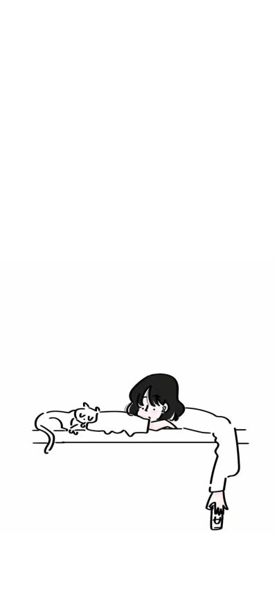 。