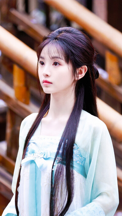 子夜归