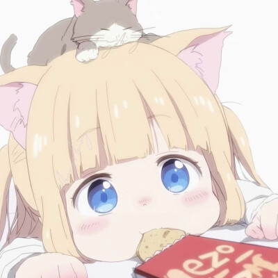 ⌯'▾'⌯