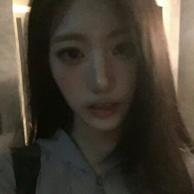 小灰灰