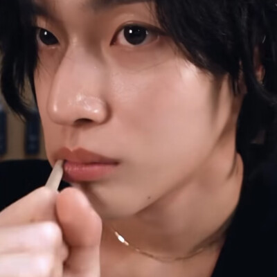 朴元彬