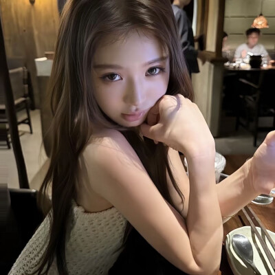 二传注明摇滚羊