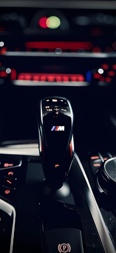 车