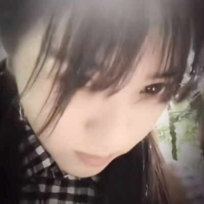 田曦薇