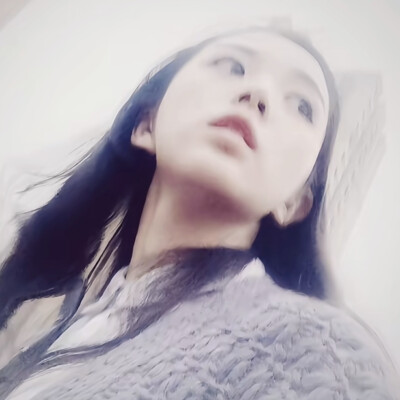 田曦薇